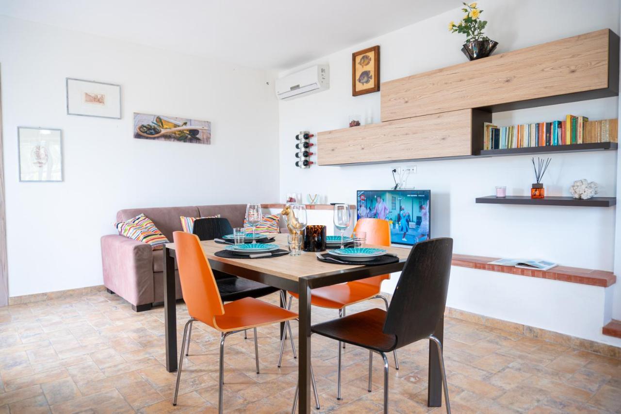 Relais Bellavista Tuscany Suvereto Εξωτερικό φωτογραφία