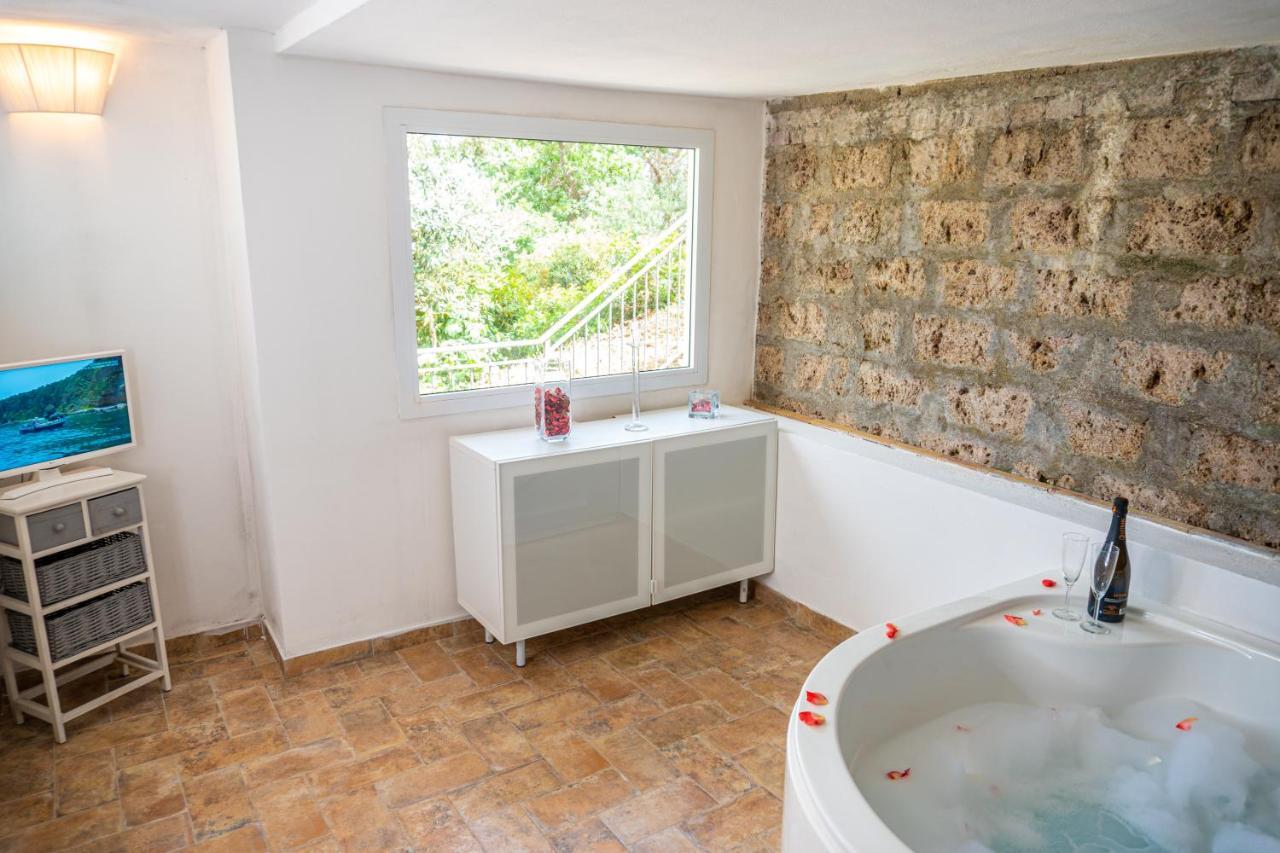 Relais Bellavista Tuscany Suvereto Εξωτερικό φωτογραφία