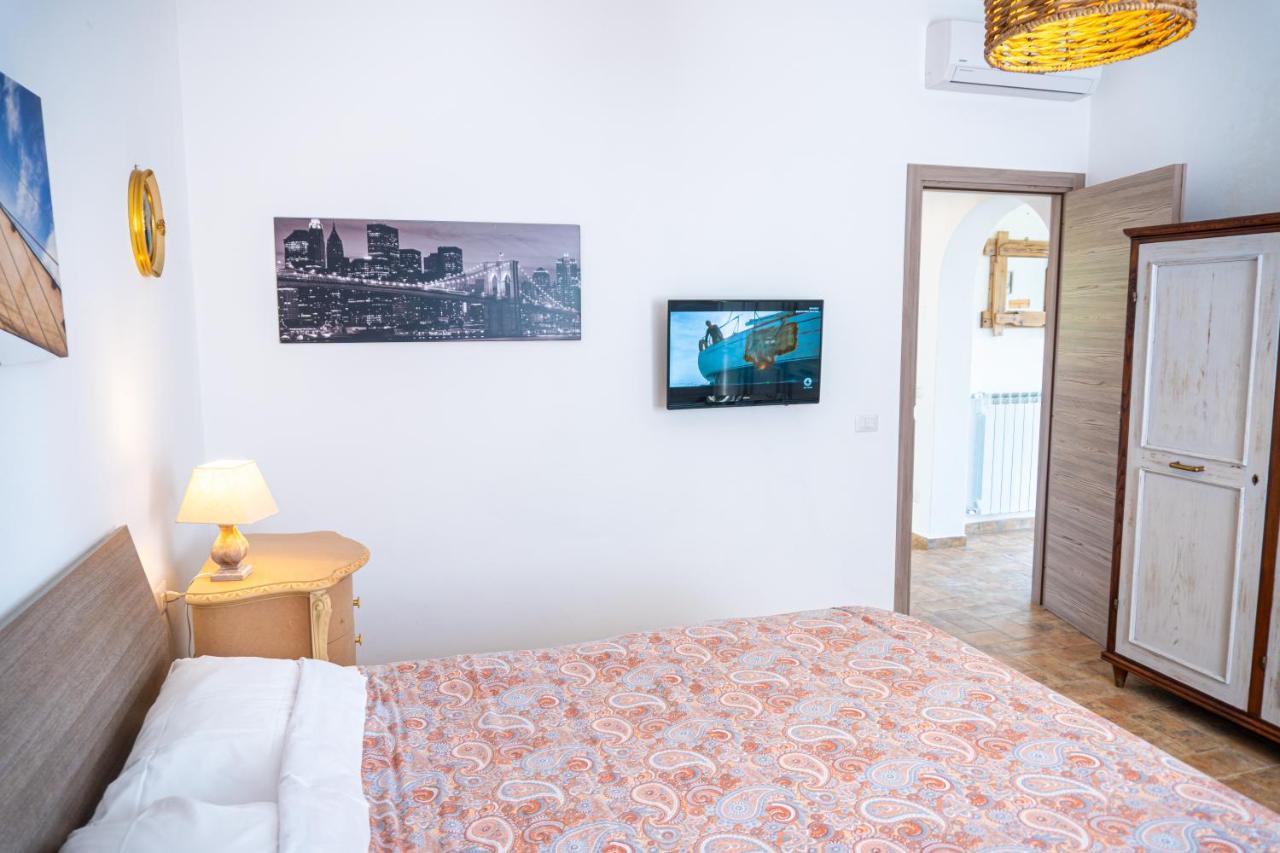 Relais Bellavista Tuscany Suvereto Εξωτερικό φωτογραφία