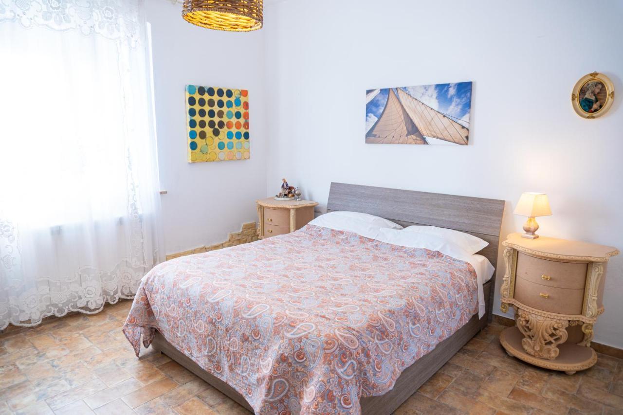 Relais Bellavista Tuscany Suvereto Εξωτερικό φωτογραφία