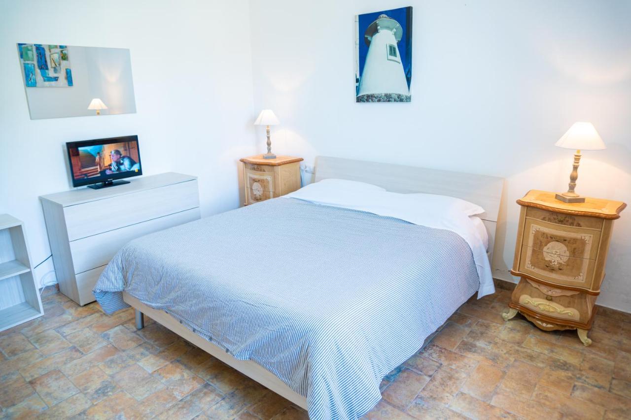 Relais Bellavista Tuscany Suvereto Εξωτερικό φωτογραφία