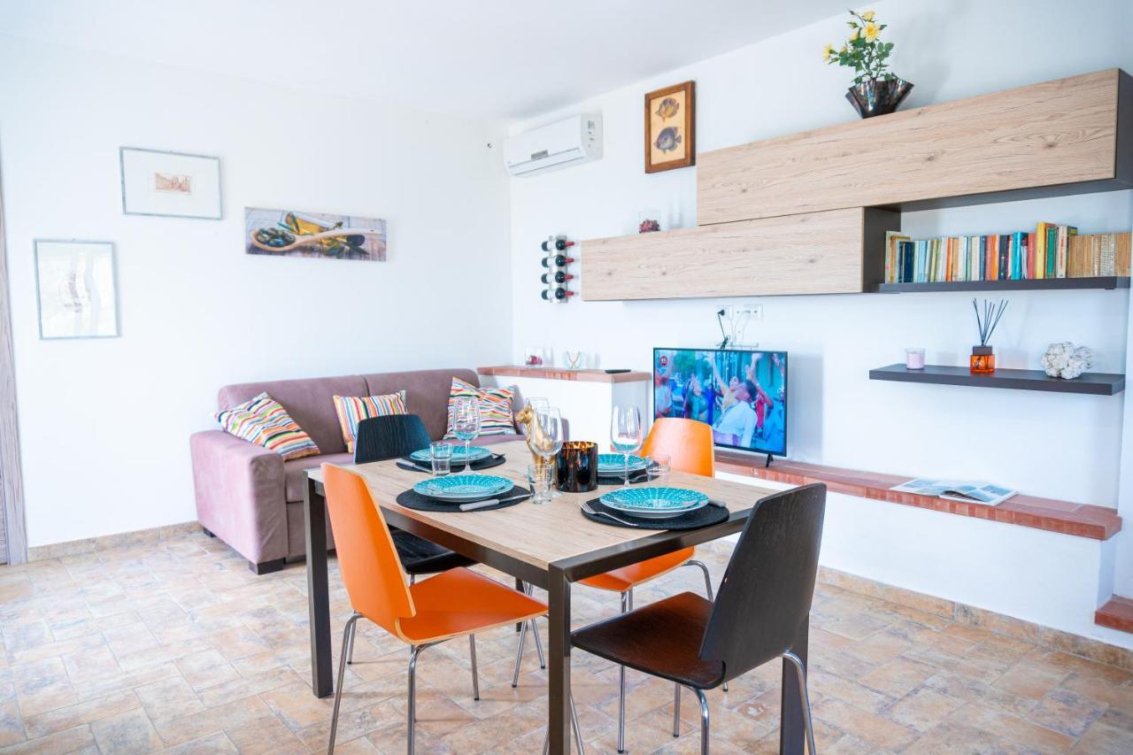 Relais Bellavista Tuscany Suvereto Εξωτερικό φωτογραφία